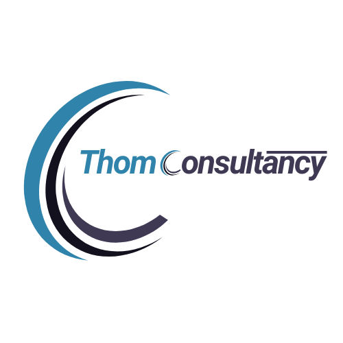 Thom Consultancy